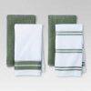 Free Bath Towel, Shower Curtain or Bath Mat from Viewpoints