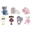 Free Tikiri Toys from Tryazon