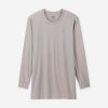 Free Uniqlo Heattech Product