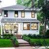 Free Home in Minnesota for Winner
