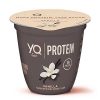 Free YQ or GoodBelly Yogurt at Kroger