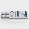 Free Zenergy Single Pack