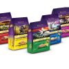 Free Zignature Pet Food Samples