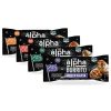 Free Plant-Based Burritos from Social Nature