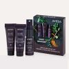 Free Aveda Invati Advanced 3-Step System