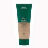 Free Aveda Men Shampoo from Viewpoints
