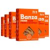 Free Box of Banza Pasta Coupon