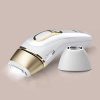 Free Braun Permanent Hair Removal Product from Viewpoints