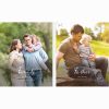 Free Canvas, Just Pay Shipping