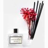 Free Cocod’or Preserved Real Flower Reed Diffuser from 08liter