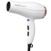 Free Conair Dryer from Viewpoints