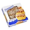 Free Entenmann’s Product for Winners