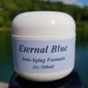 Free Eternal Blue Anti-Aging Cream