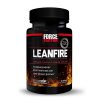 Free Force Factor Fat Burner Supplement from BzzAgent