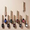 Free L’Oreal Matte Signature Eyeliner from Viewpoints