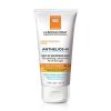 Free La Roche-Posay Anthelios 60 Sunscreen Milk