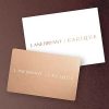 Free Lane Bryant Gift Card for Winners