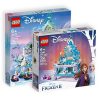 Free $50 JOANN Gift Card for Winners