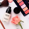 Free Makeup Products from Home Tester Club