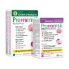 Free Promensil Supplement from Social Nature for Canada