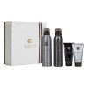 Free Rituals Invigorating Ritual Box from Trybe
