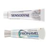 Free Sensodyne Toothpaste or CeraVe Moisturizer