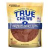 Free True Chews Dog Treats from the Insiders