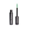 Free W3ll People Expressionist Mascara Mini