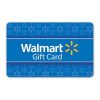 Free $100 Walmart Gift Card for Winners
