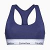 Free Lifetime Supply of Calvin Klein Underwear for Winners