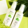 Free Centella Cica Toner from 08liter