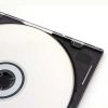Free DVD Player from Home Tester Club