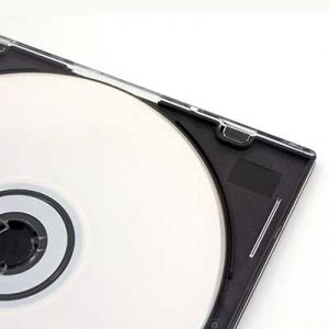 Free American Citizenship and Its Decline DVD