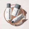 Free Dermalogica Mini Daily Microfoliants