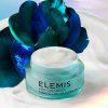 Free Elemis Products for Testers