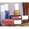Free Nyx, Essie Makeup Products for Winners