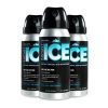 Free Gebauer’s Instant Ice Sample