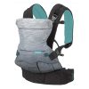 Free Infantino Baby Carrier for Testers