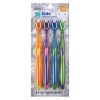 Free Toothbrush for Kids from Home Tester Club