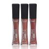 Free L’Oreal Paris Lip Gloss from Freeosk