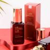 Free Lubi Ampoule from 08liter