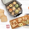 Free $1,000 and $1,500 Walmart Gift Card for Winner