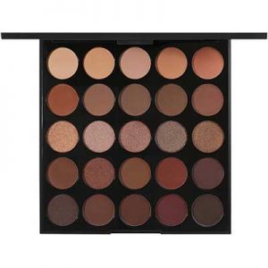 Free Makeup Product from TopBox Circle Free Makeup Product from TopBox Circle