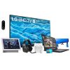 Free Gadget or Gift Card for Winners