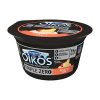 Free Oikos Triple Zero Yogurt at Martin’s Foods