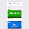 Free Samsung Pay Points