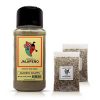 Free Ground Jalapeno