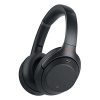 Free Sony Headphones for Winners