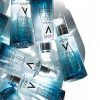 Free Sample of Vichy Mineral 89 for Canada