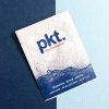 Free Sample of Pkt vitamins